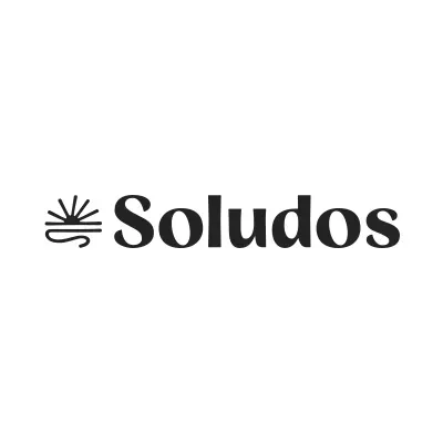 Soludos