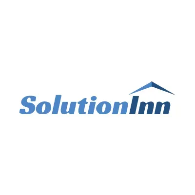 Solutioninn