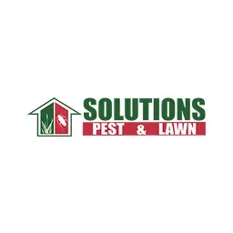 Solutions Pest & Lawn