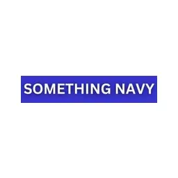 Something Navy