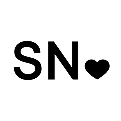 Somethingnicecompany