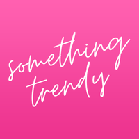 somethingtrendy