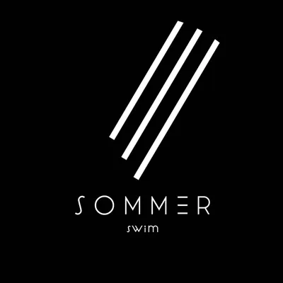 SOMMER