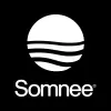 somnee Sleep