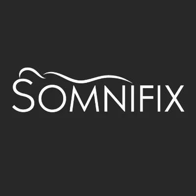 SomniFix