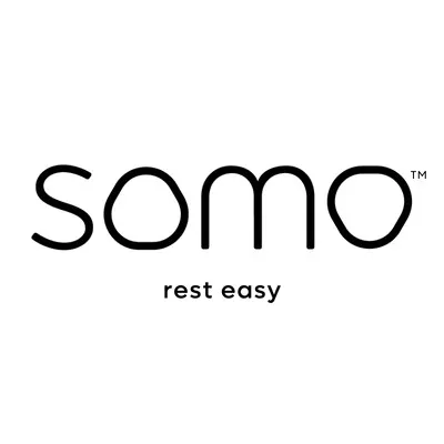 Somo Sleep
