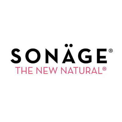 Sonage Skincare