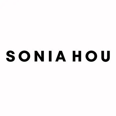 soniahou