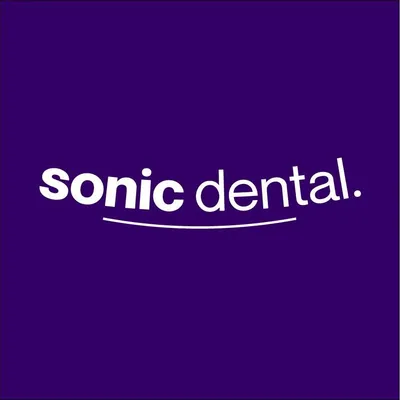 Sonicdental