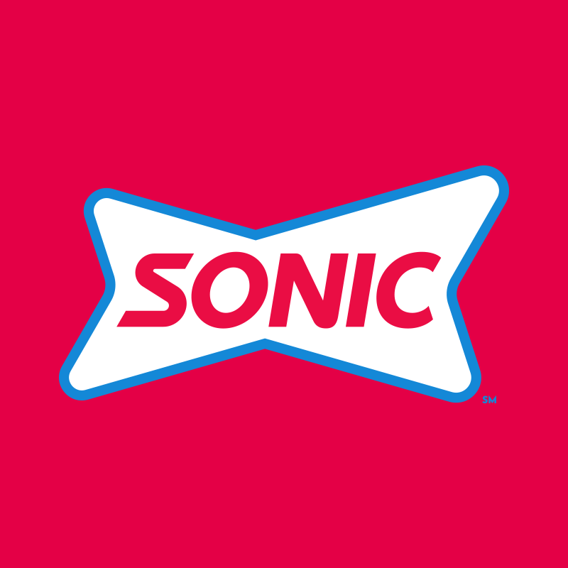 Sonic Drive-In