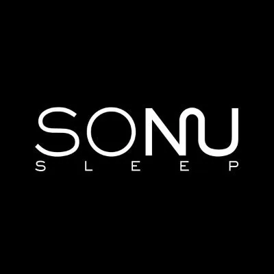 SONU Sleep