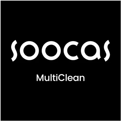 SOOCAS