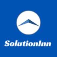 Solutioninn