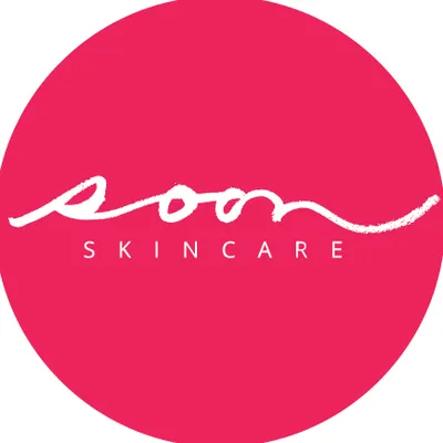 Soon Skincare Inc.
