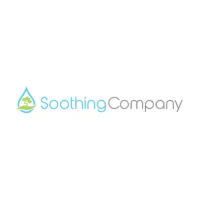 Soothing Company