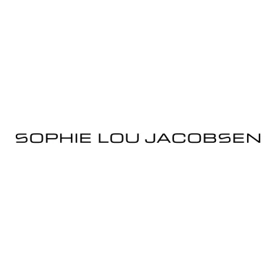 Sophie Lou Jacobsen
