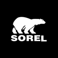 sorel