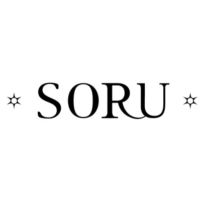 SORU