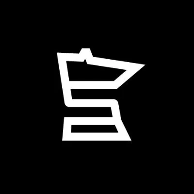 SotaStick Co