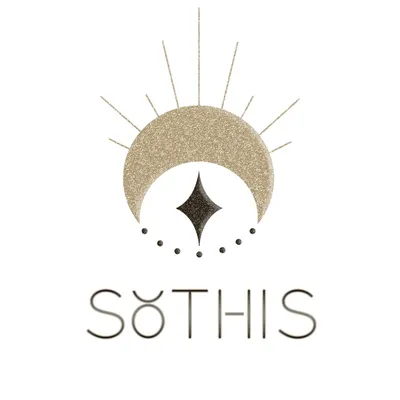 sothispurebeauty