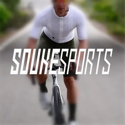 Souke Sports