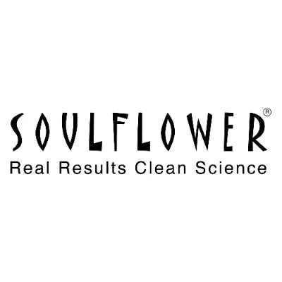 Soulflower