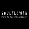 Soulflower