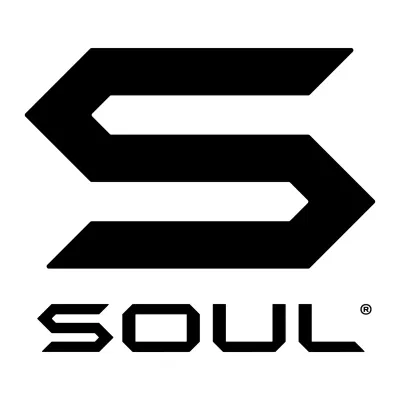Soul