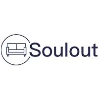 Soulout