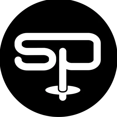Soul Poles