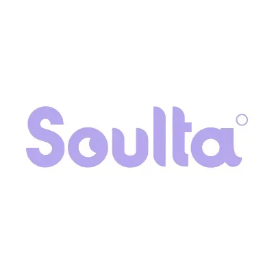 Soultabeauty
