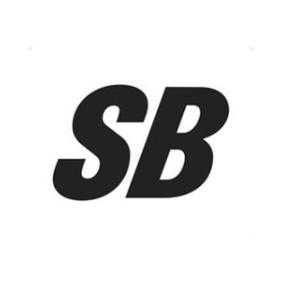 Soundboks