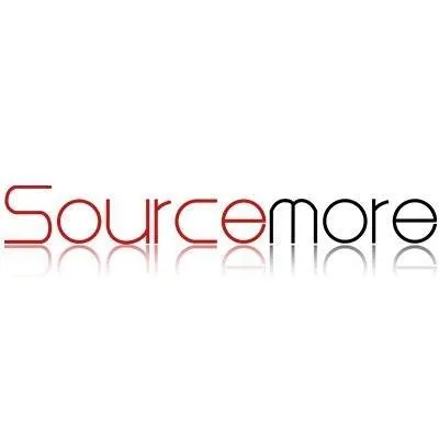 Sourcemore.com
