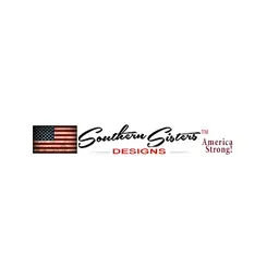 Southern Sisters Designs