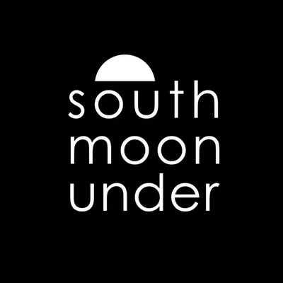 South Moon Under