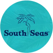 South Seas Skin Care