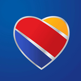 Southwest Vacations