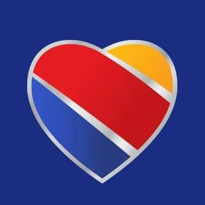 Southwest Vacations