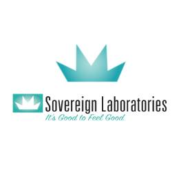 sovereignlaboratories