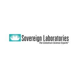 Sovereign Laboratories