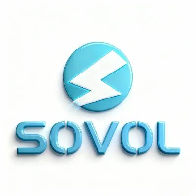 Sovol  Technology