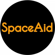 Spaceaidhome