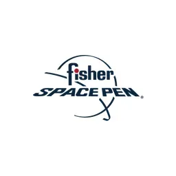 Fisher Space Pen