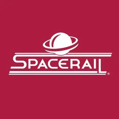 SpaceRails