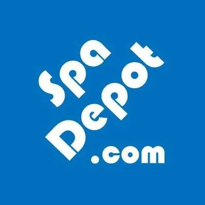 Spa Depot