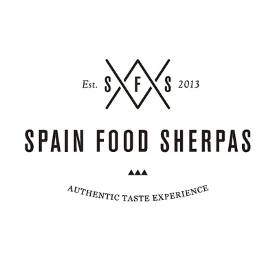 spainfoodsherpas