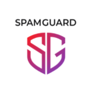 Spamguard