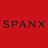 Spanx