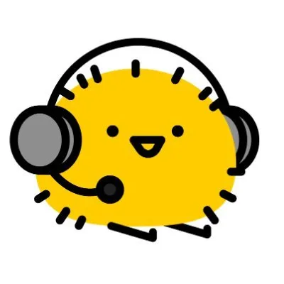 SpareFoot