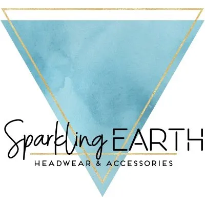 Sparkling Earth